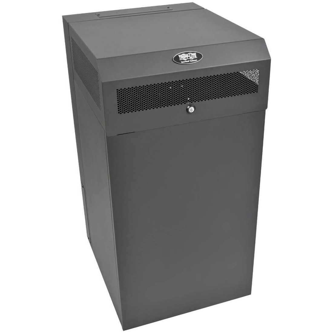 SmartRack SRWF16U38 Rack Cabinet
