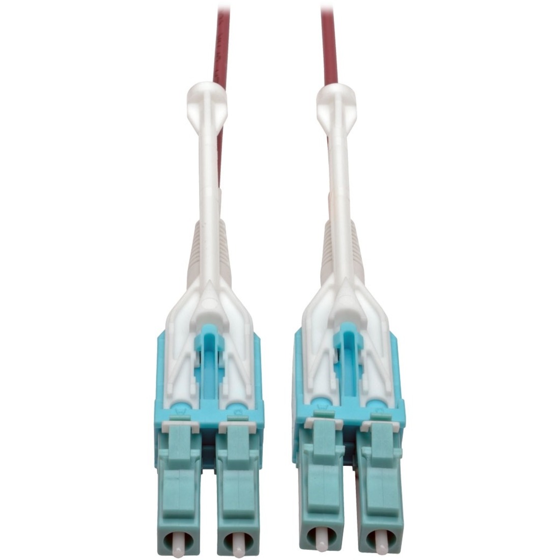N821-01M-MG-T Fiber Optic Network Cable