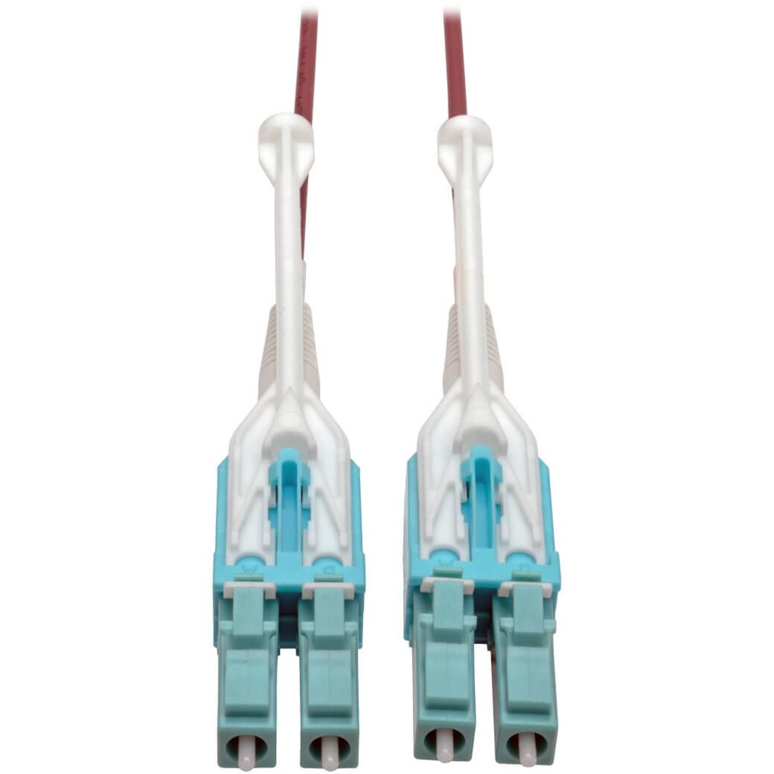 N821-05M-MG-T Fiber Optic Network Cable