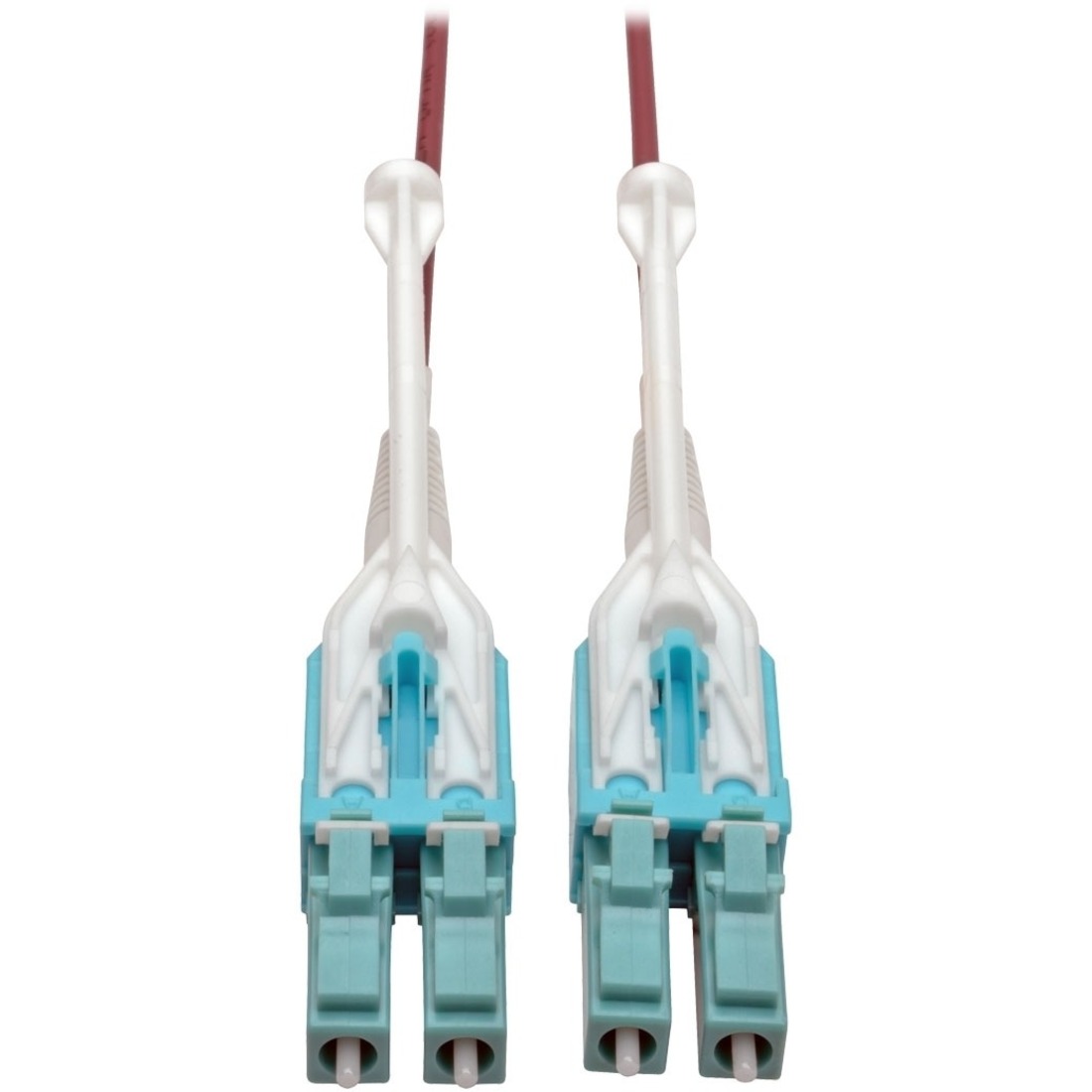N821-08M-MG-T Fiber Optic Network Cable