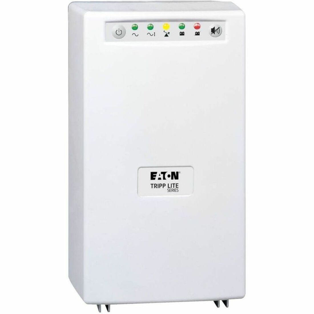 SmartPro SMART700HGL 700VA Tower UPS