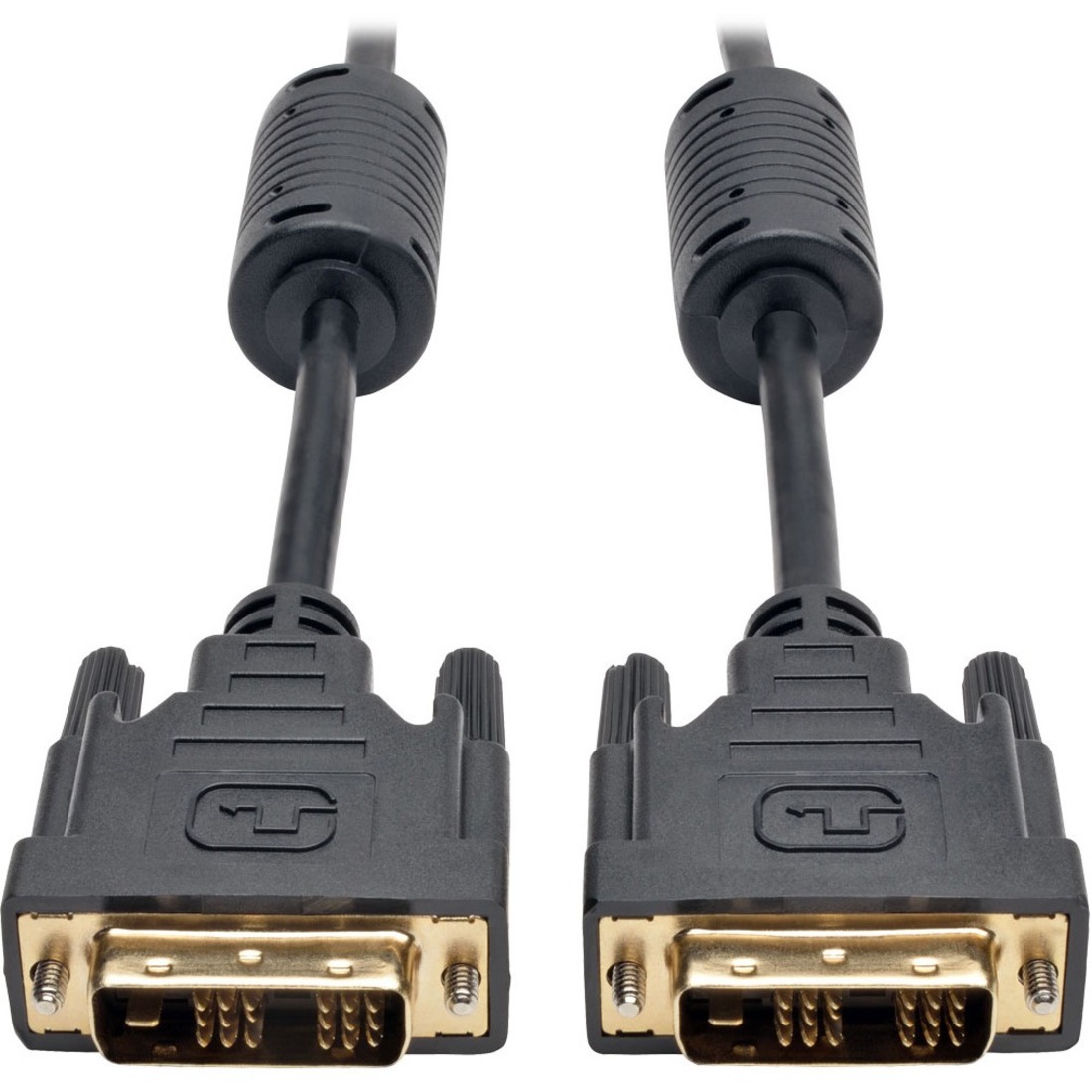 P561-020 DVI-D Video Cable