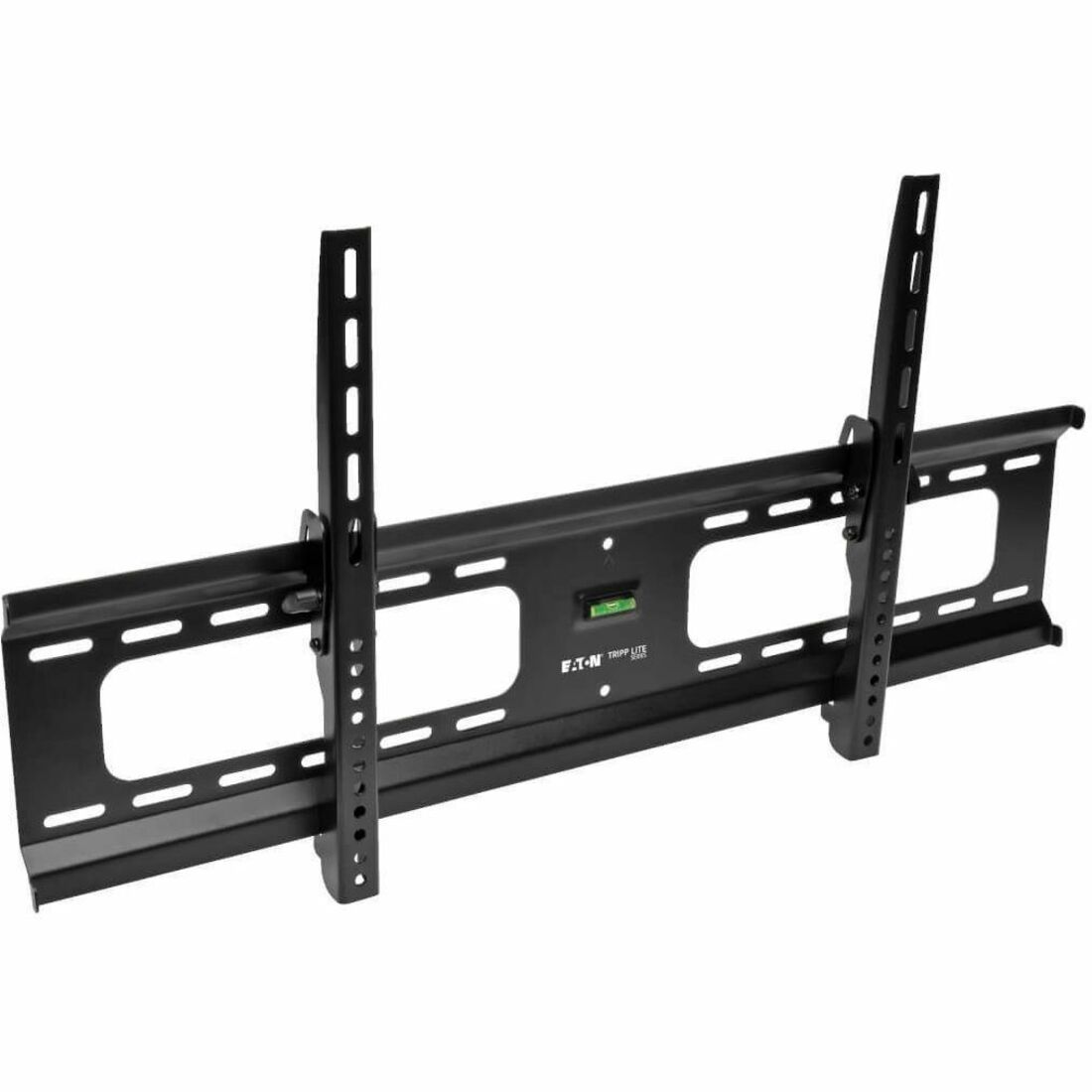 DWT3780XUL Wall Mount