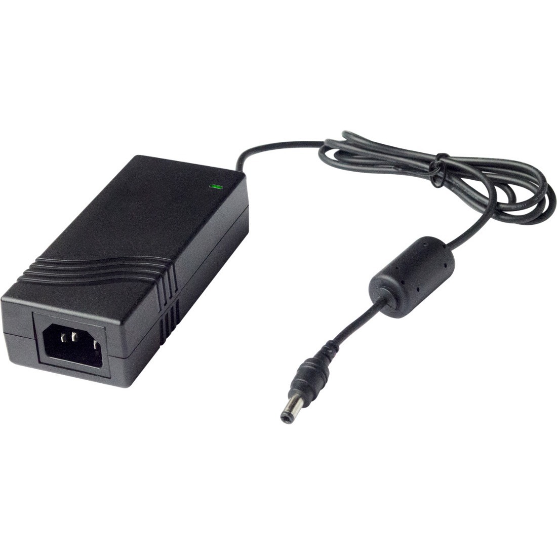 NetShelter CX 15V Replacement Power Supply