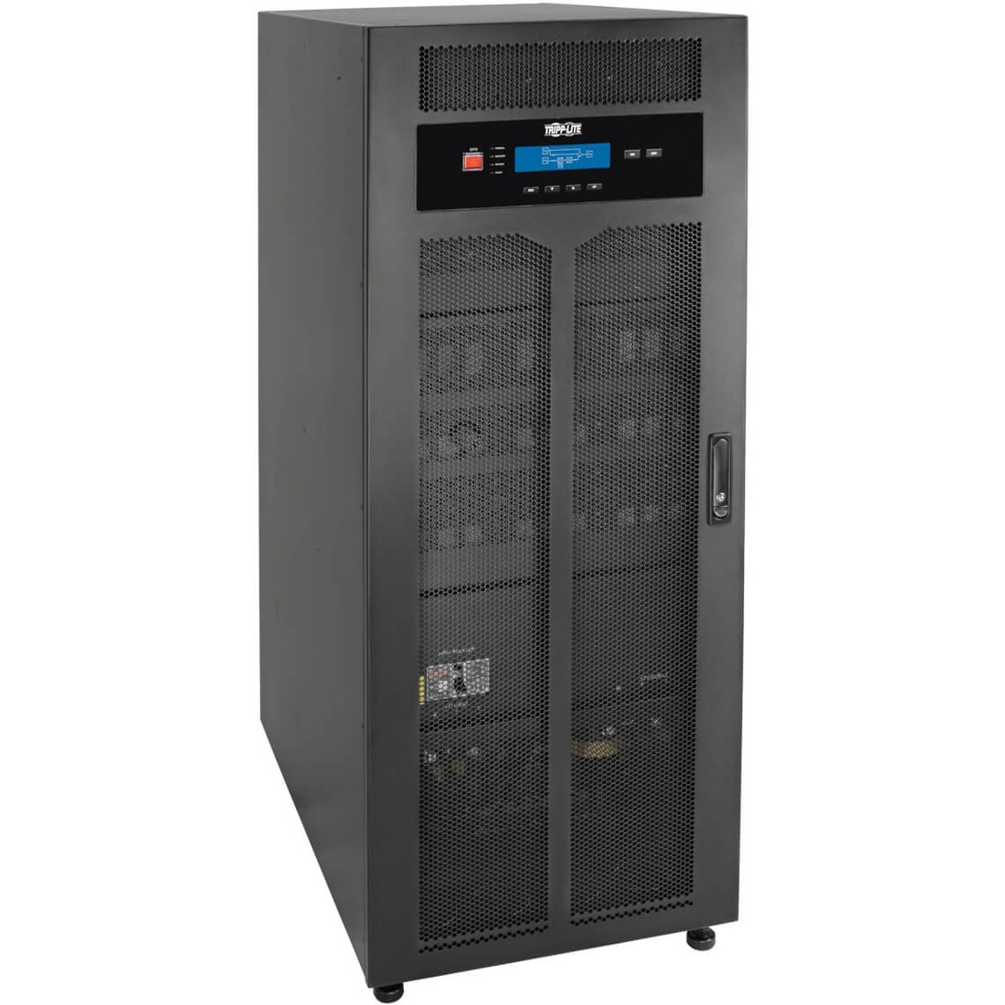 SmartOnline SUT20K 20kVA Tower UPS