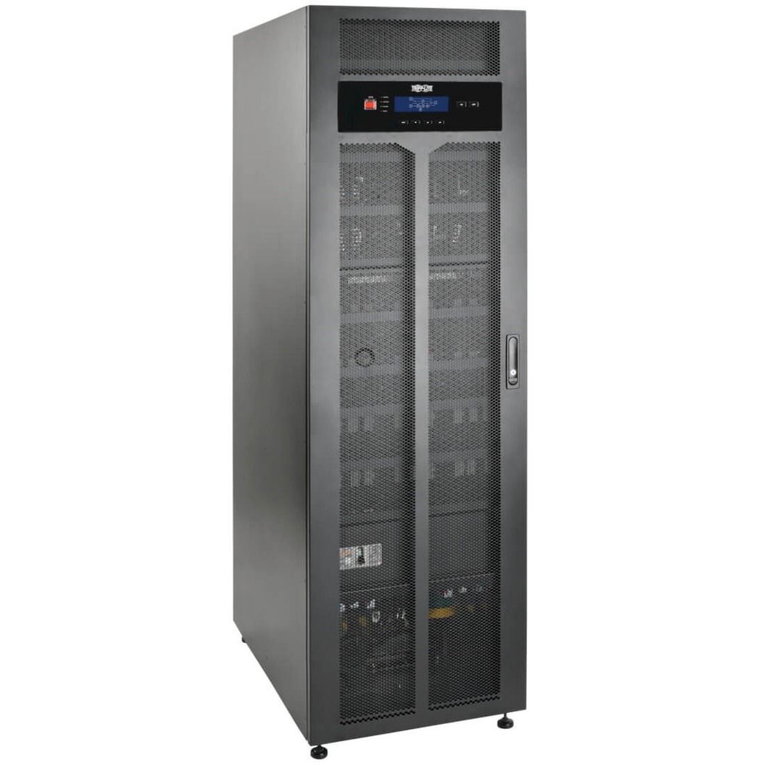 SmartOnline SUT40K 40kVA Tower UPS