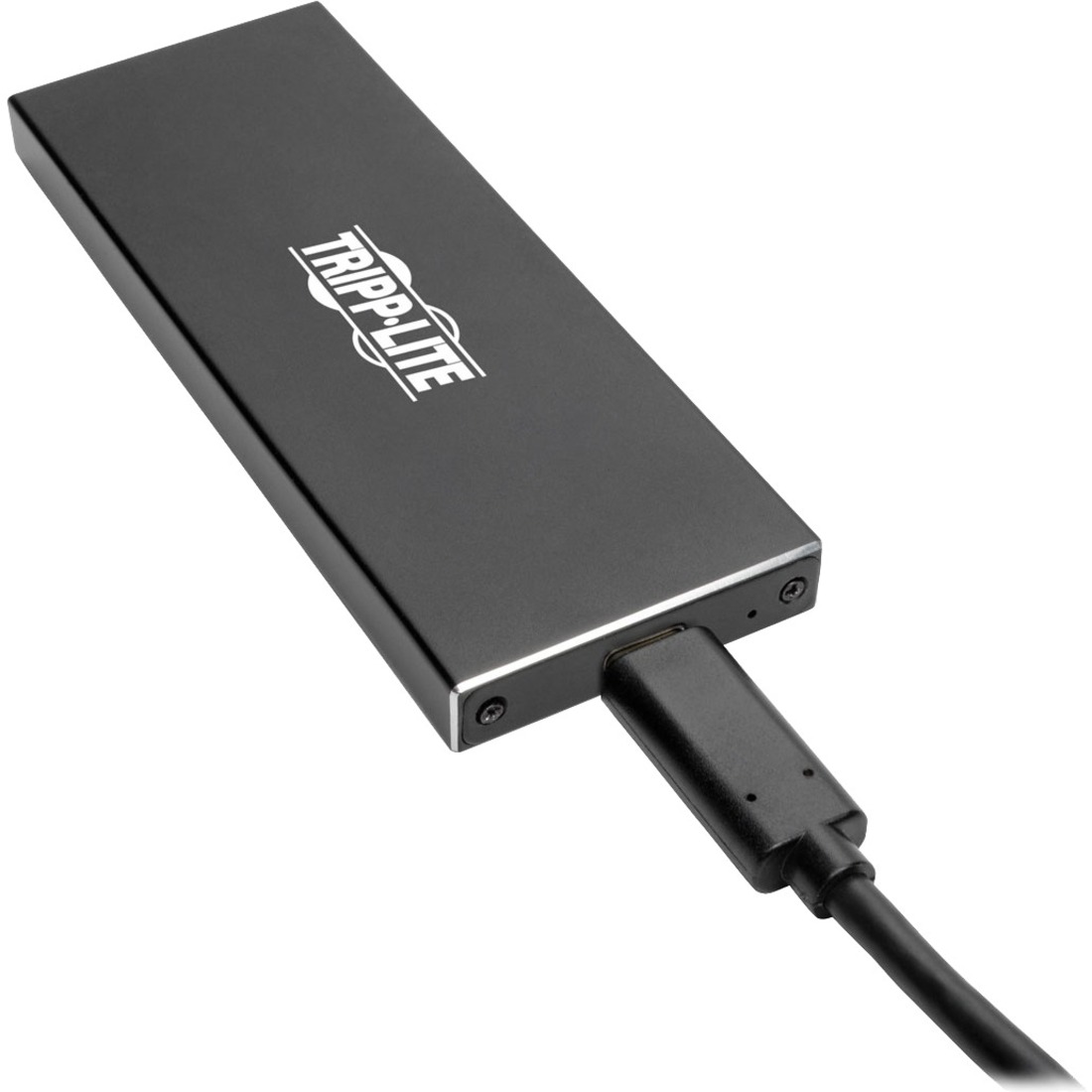 U457-1M2-SATAG2 Drive Enclosure