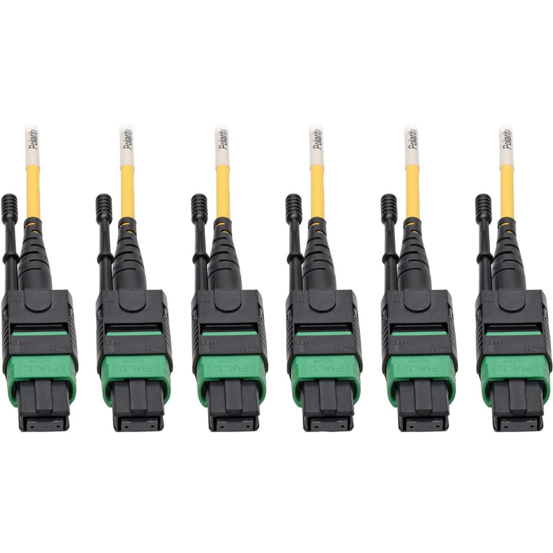 N392-11M-3X8-AP Fiber Optic Patch Network Cable