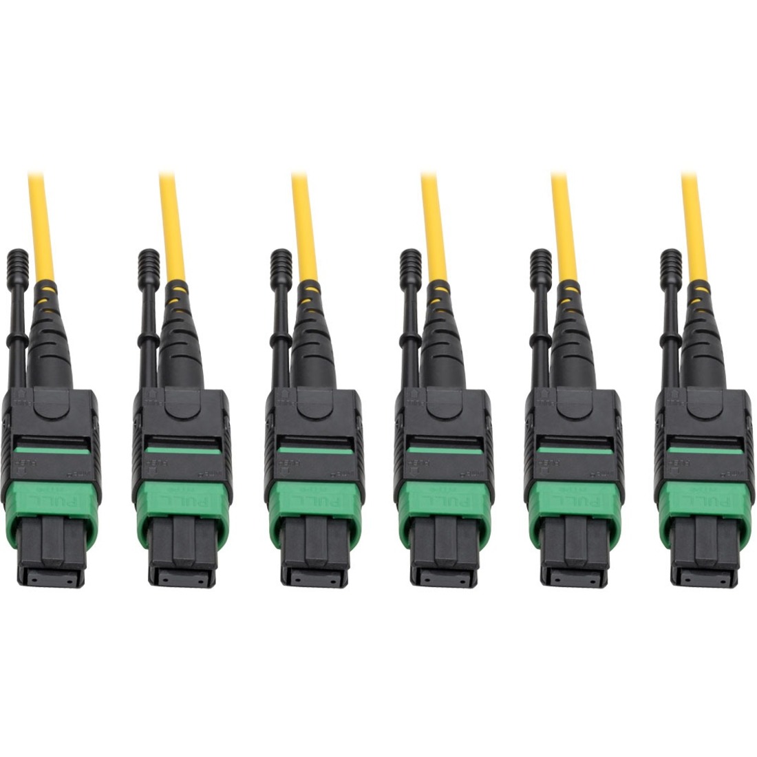 N392-38M-3X8-AP Fiber Optic Patch Network Cable