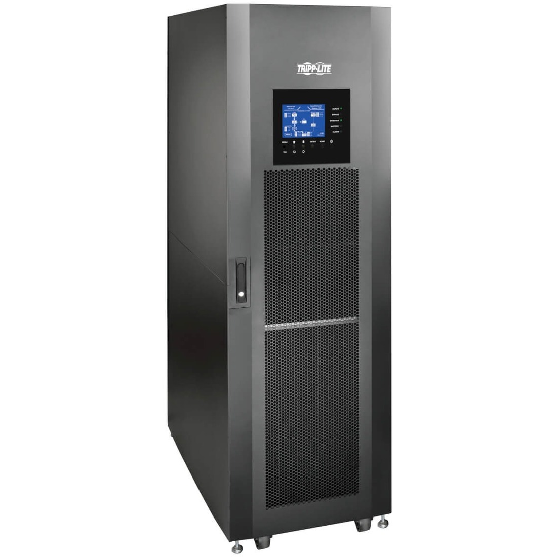 SmartOnline SV120KL 120kVA Tower UPS