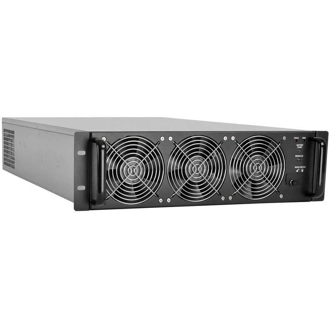 SV20PM Power Module
