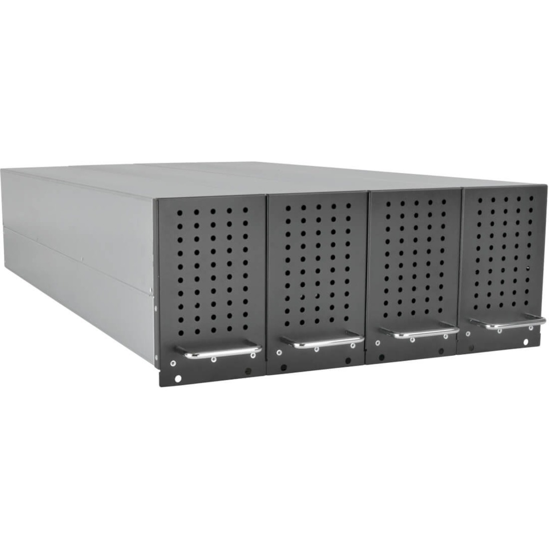 UPS Battery Pack