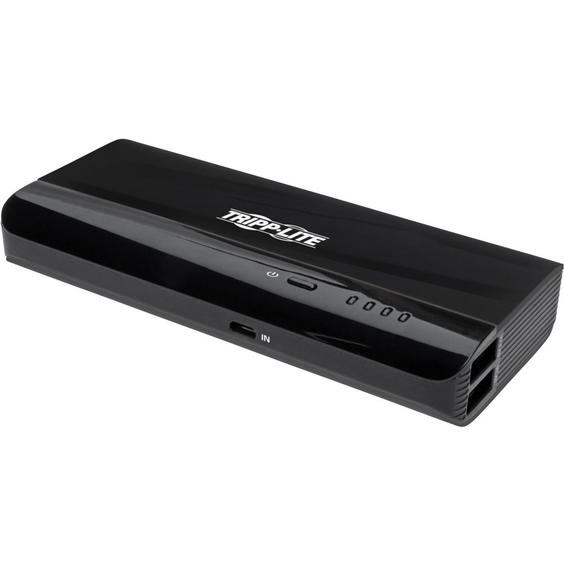 UPB-10K4-S2U Power Bank