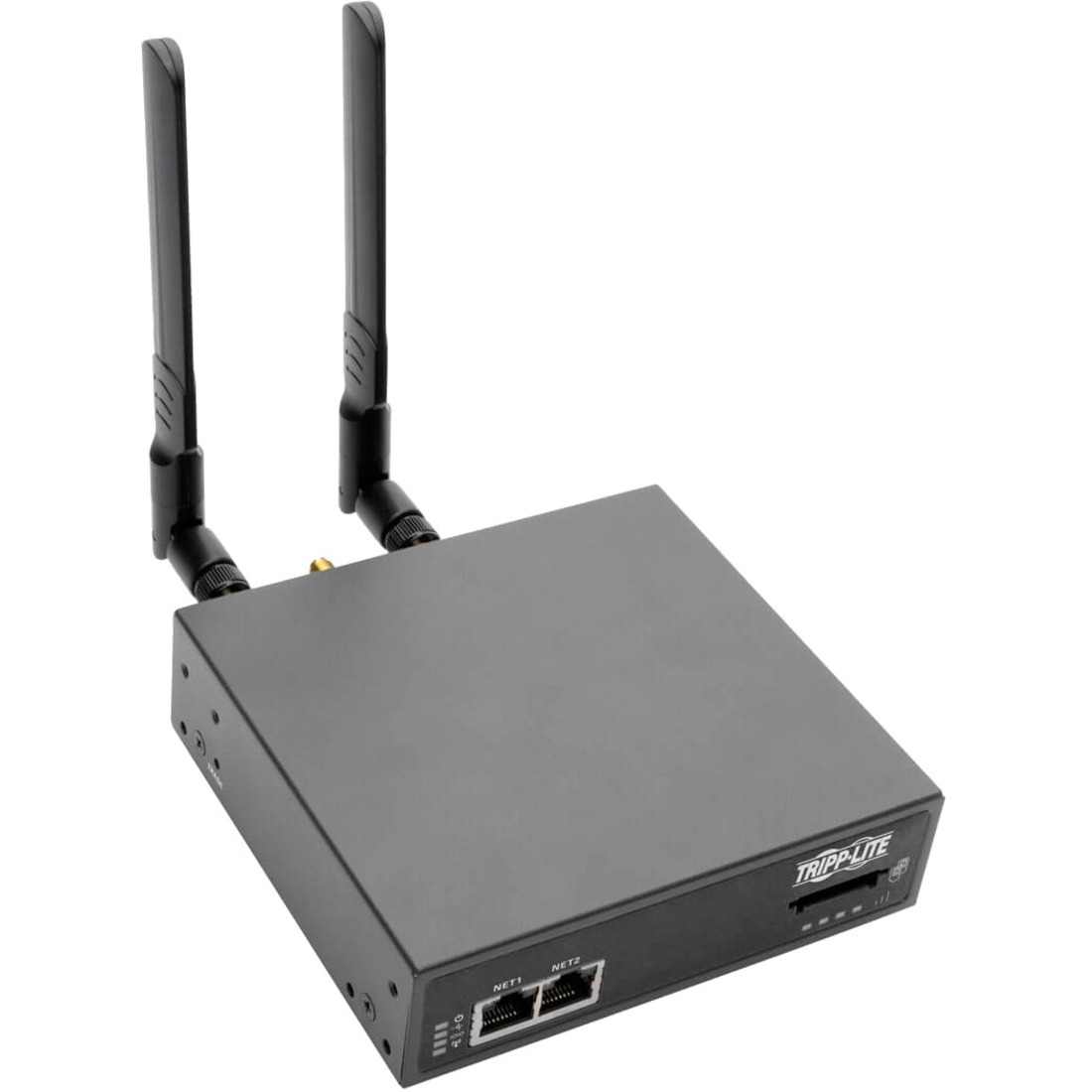 B093-004-2E4U-V Device Server