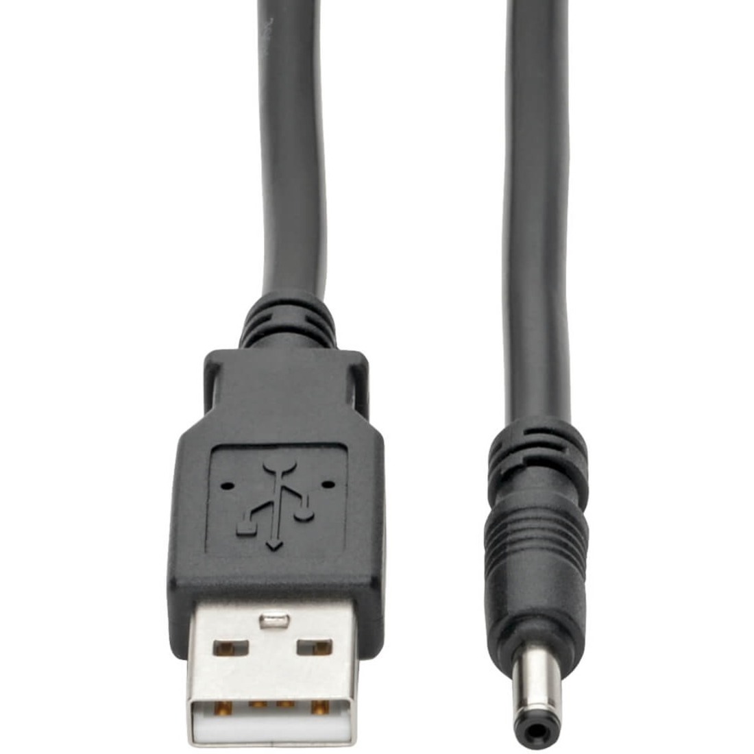 U152-003-3P5 Standard Power Cord