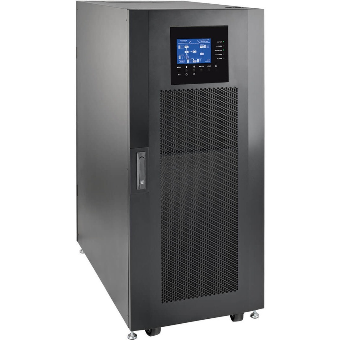 SmartOnline SVX SVX30KS1P3B 30kVA Tower UPS