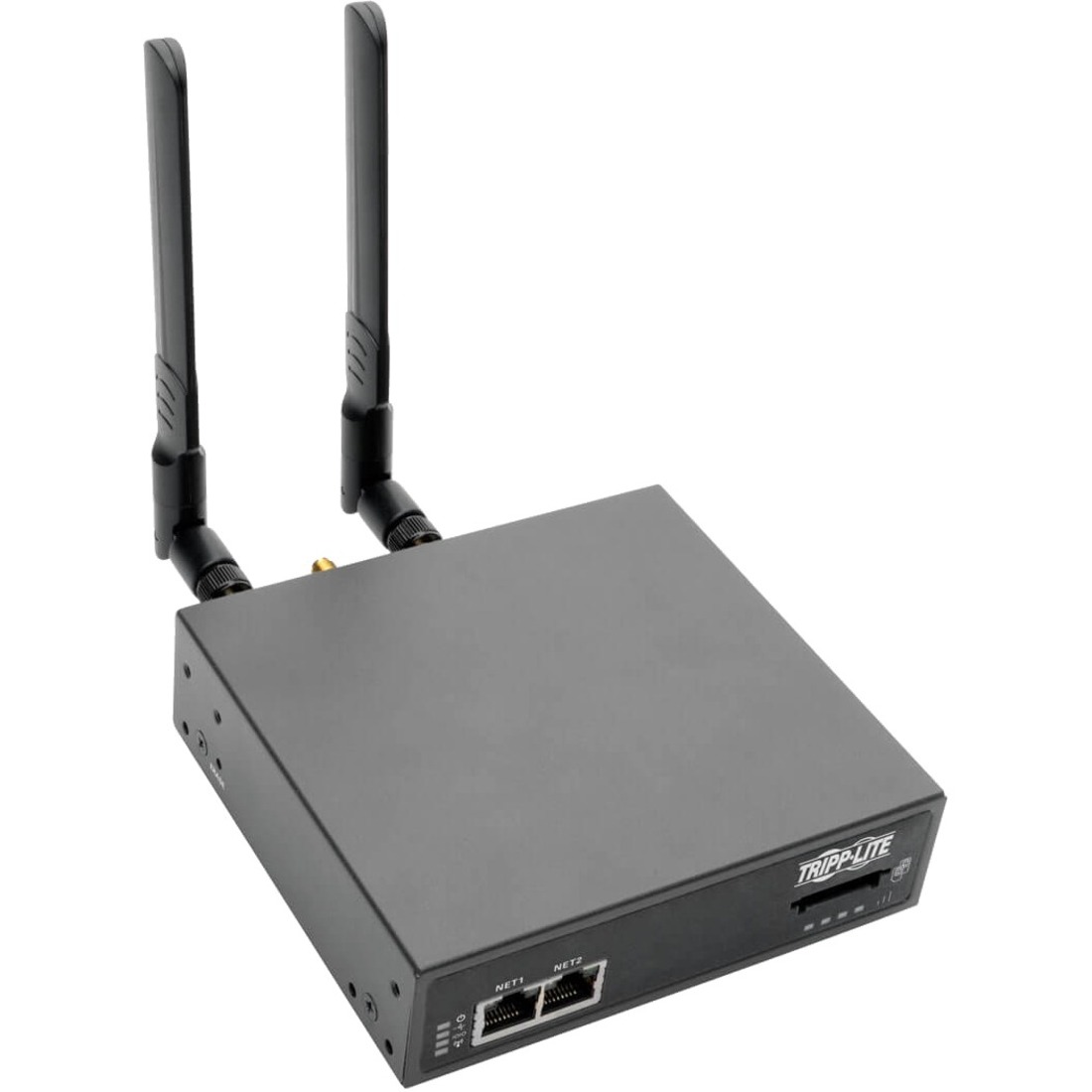 B093-008-2E4U-V Device Server