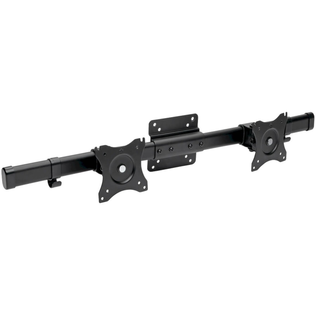 Universal Dual-Monitor Mount Adapter