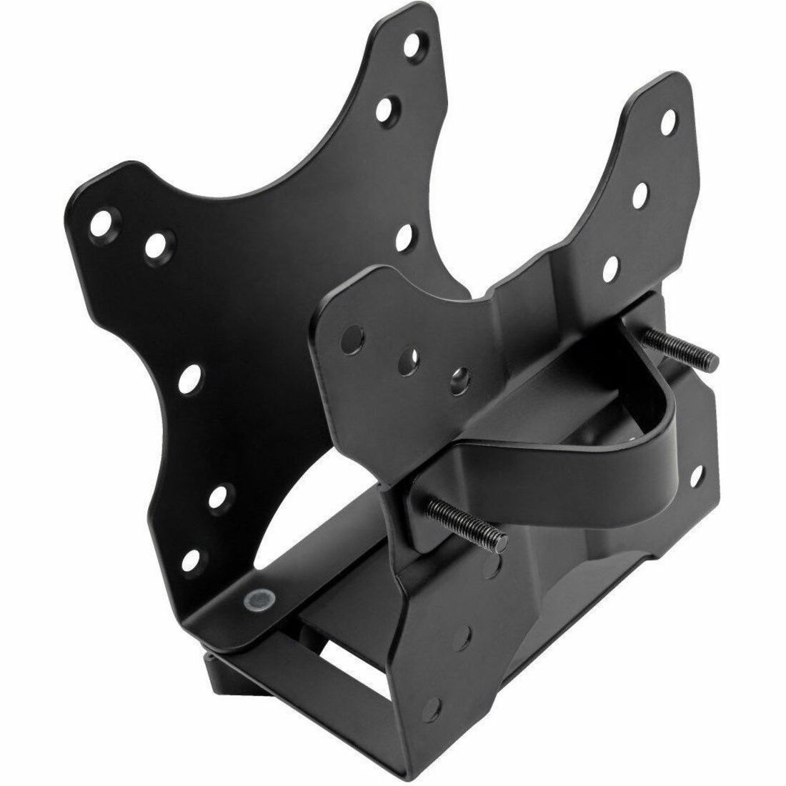 Universal Thin Client Monitor Mount