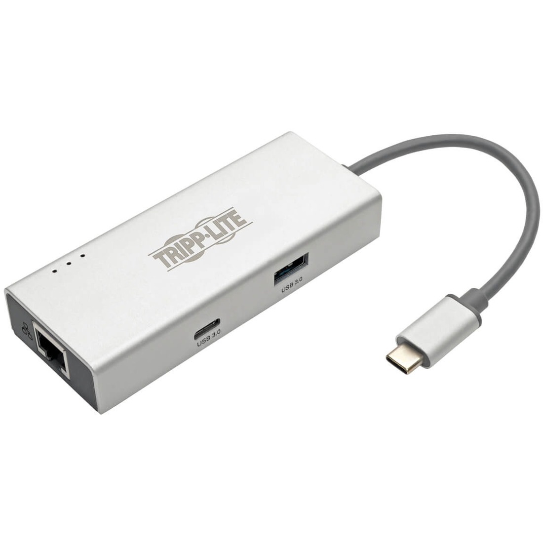 U442-DOCK13-S Docking Station