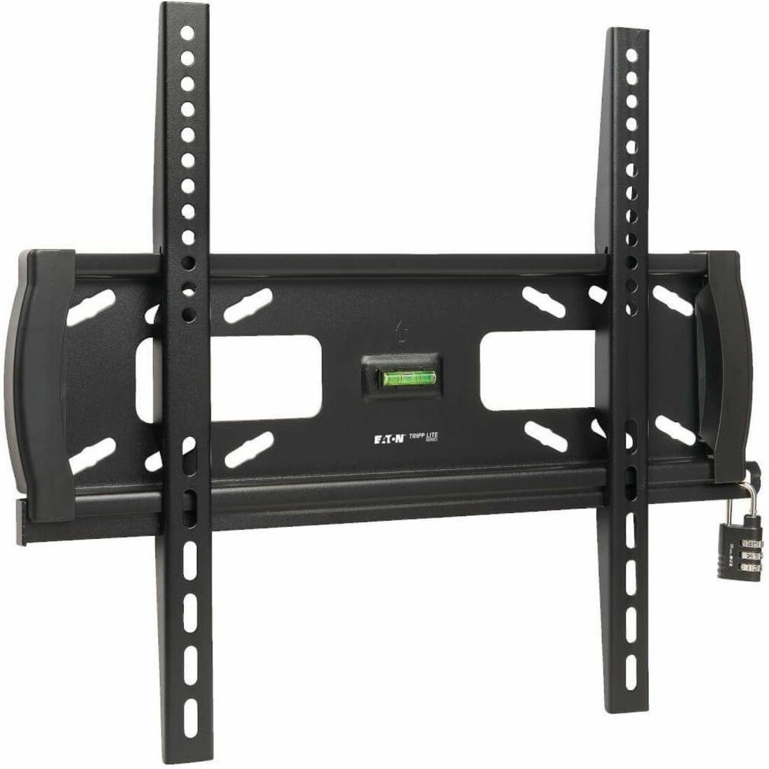 DWFSC3255MUL Wall Mount