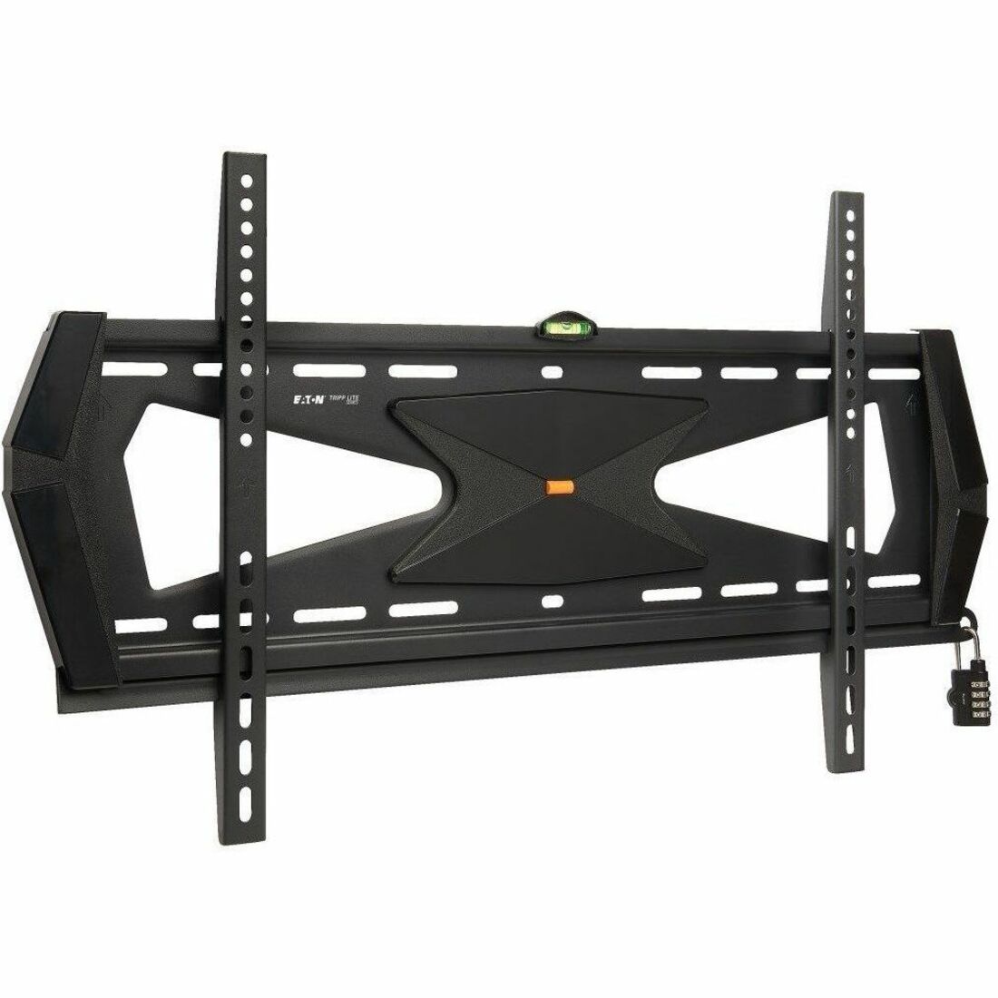 DWFSC3780MUL Wall Mount