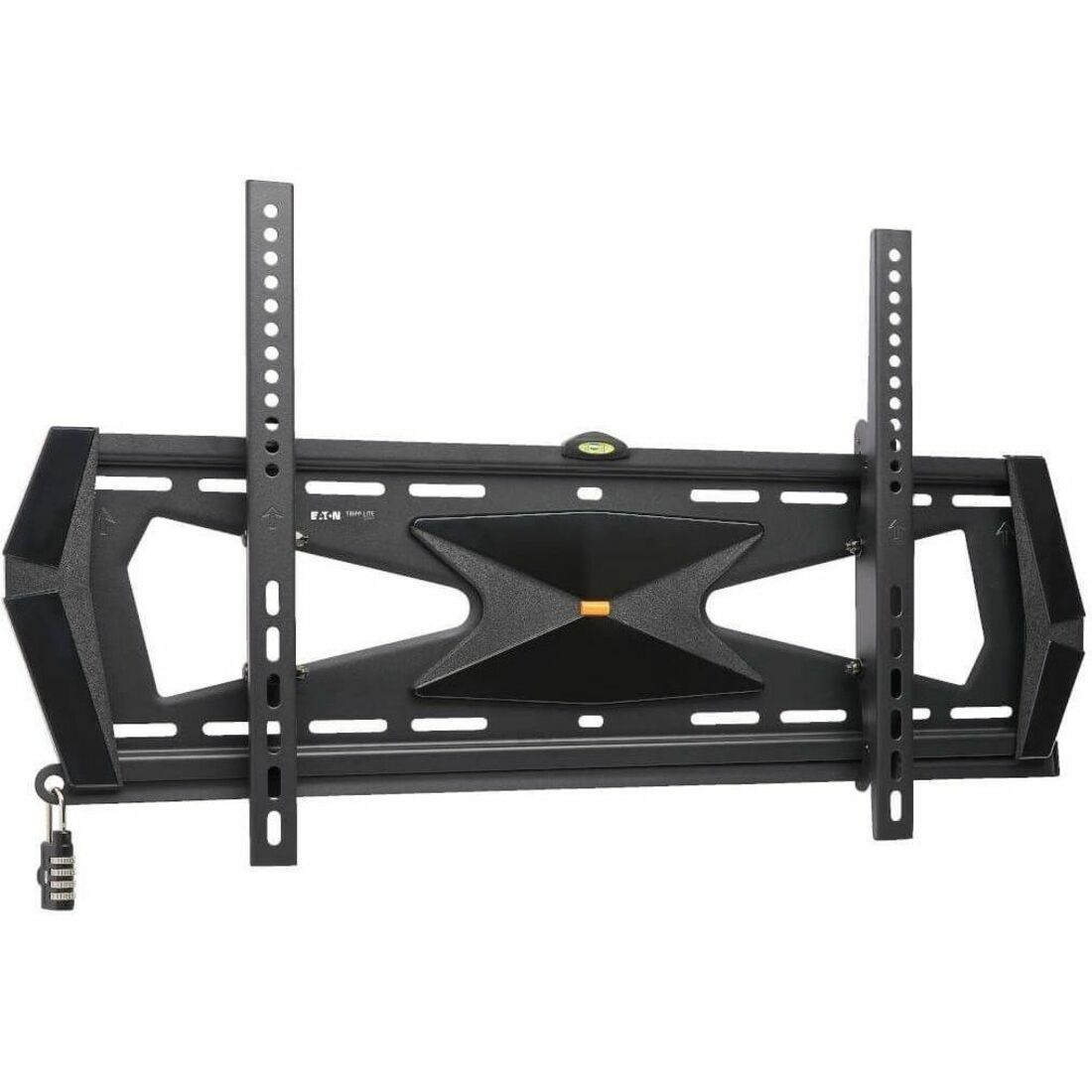 DWTSC3780MUL Wall Mount