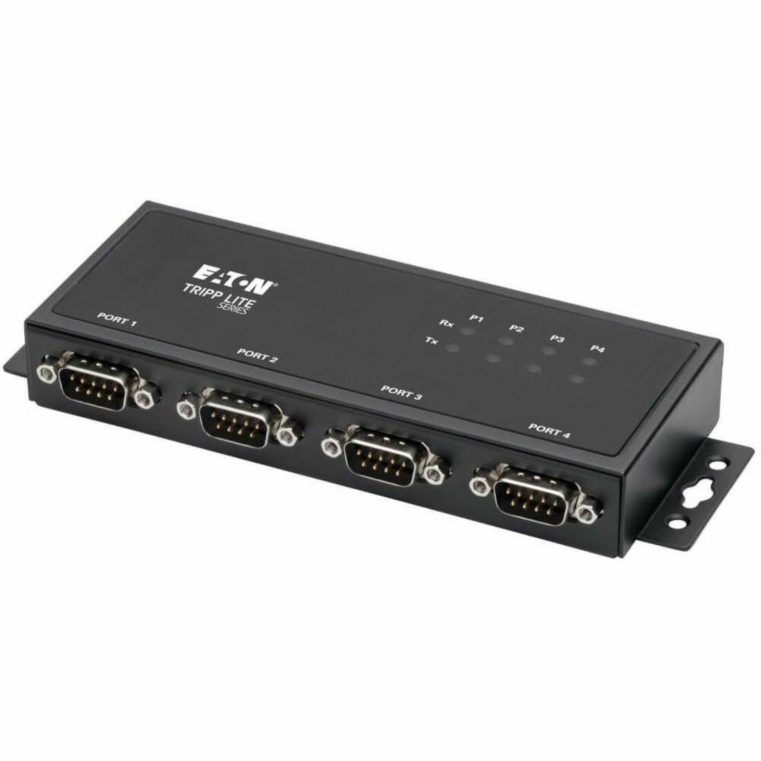 U208-004-IND RS422/485 USB to Serial FTDI Adapter