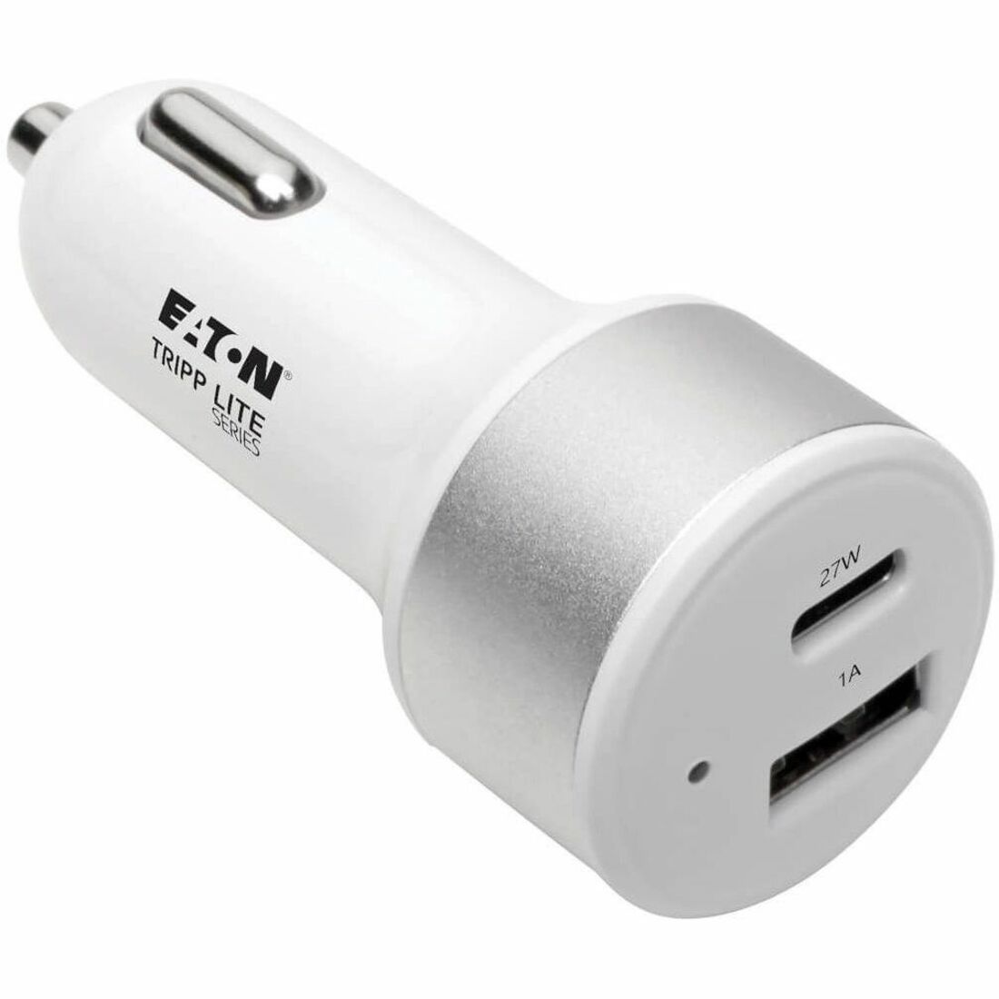 U280-C02-C1A1 Auto Adapter