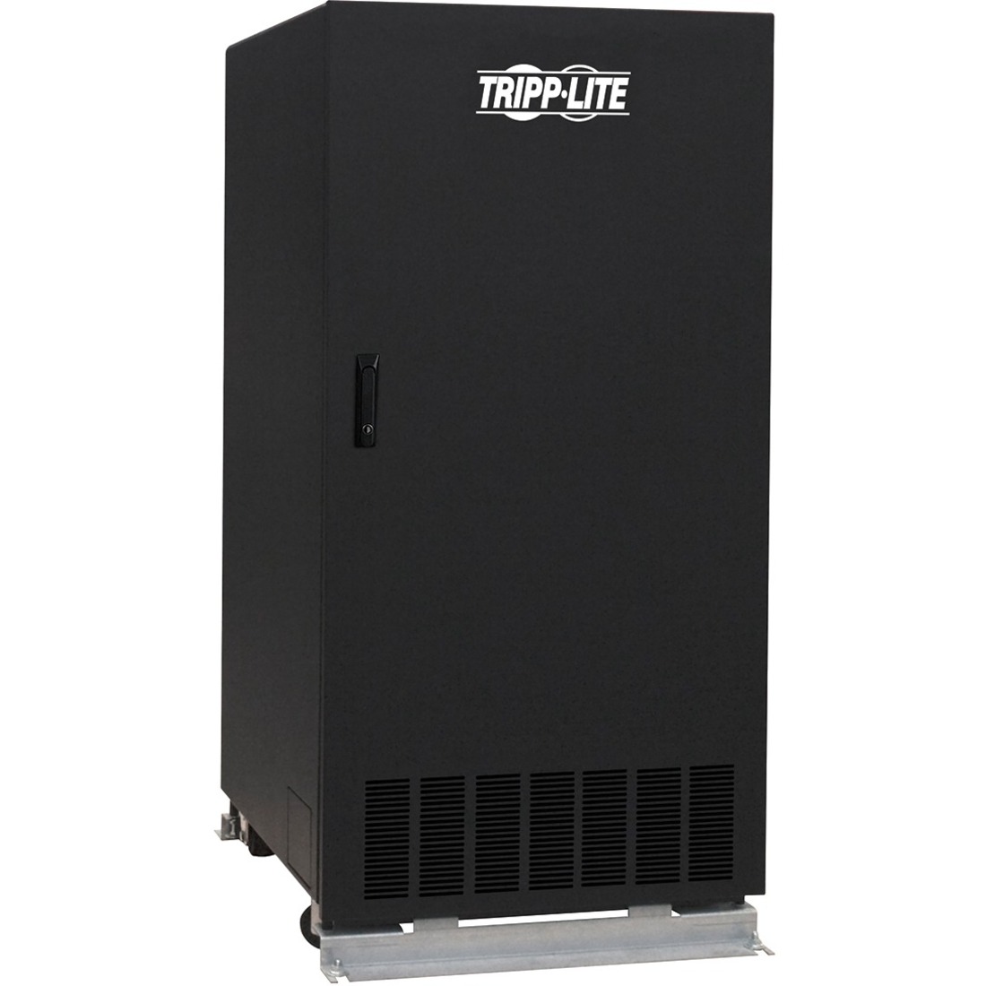 EBP240V2501NB Power Array Cabinet