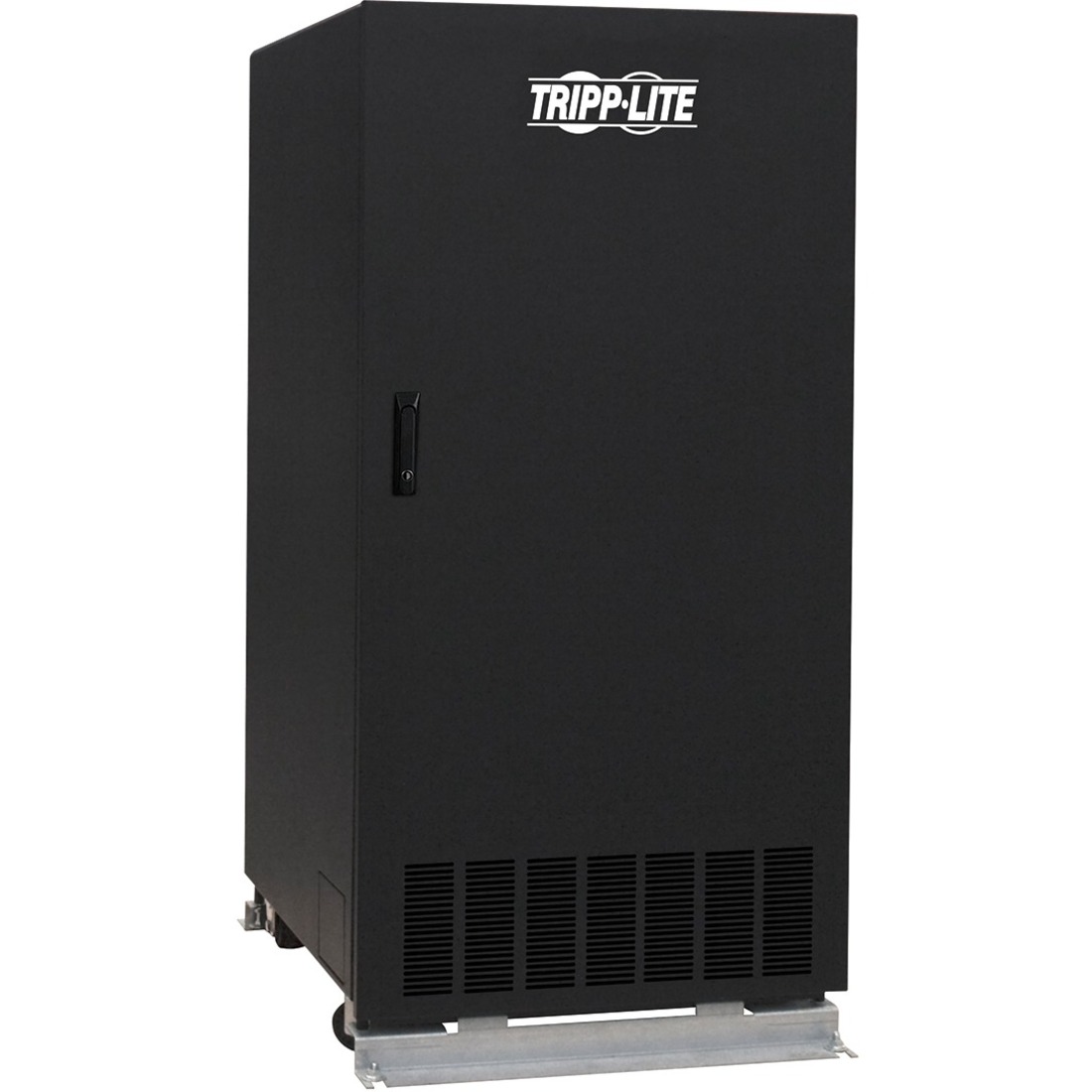 EBP240V3501NB Power Array Cabinet
