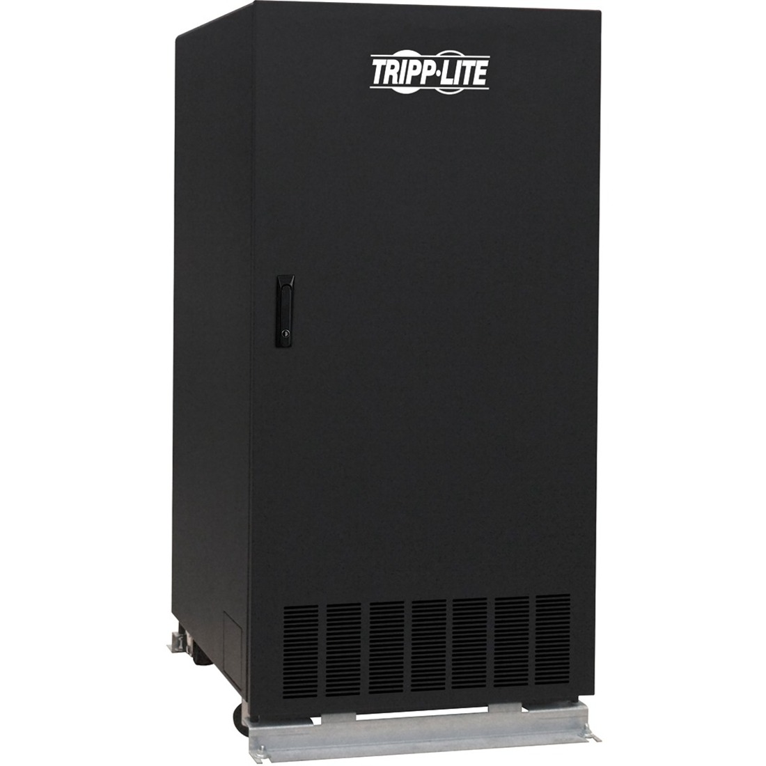 EBP240V6003NB Power Array Cabinet