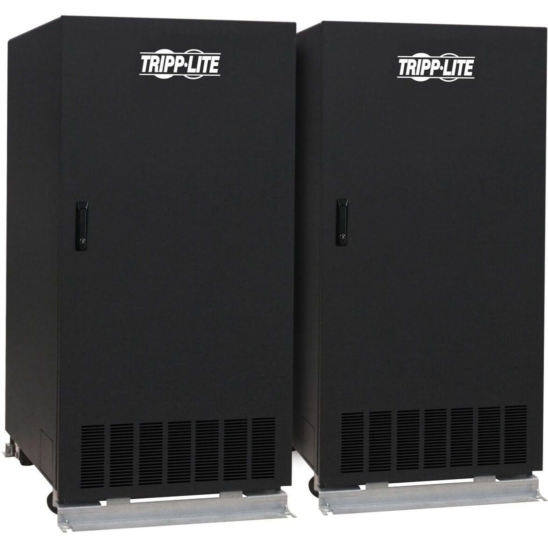 EBP240V6002NB Power Array Cabinet