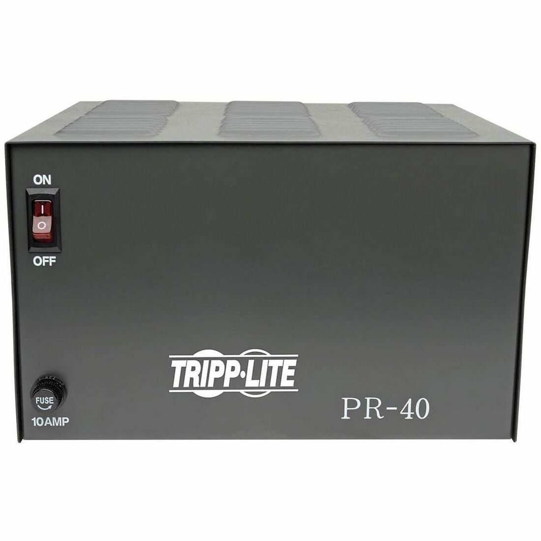 200W DC Power Supply