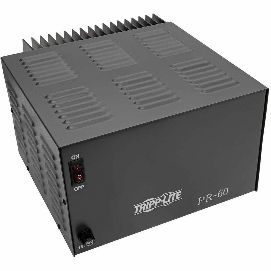 PR60 300W DC Power Supply