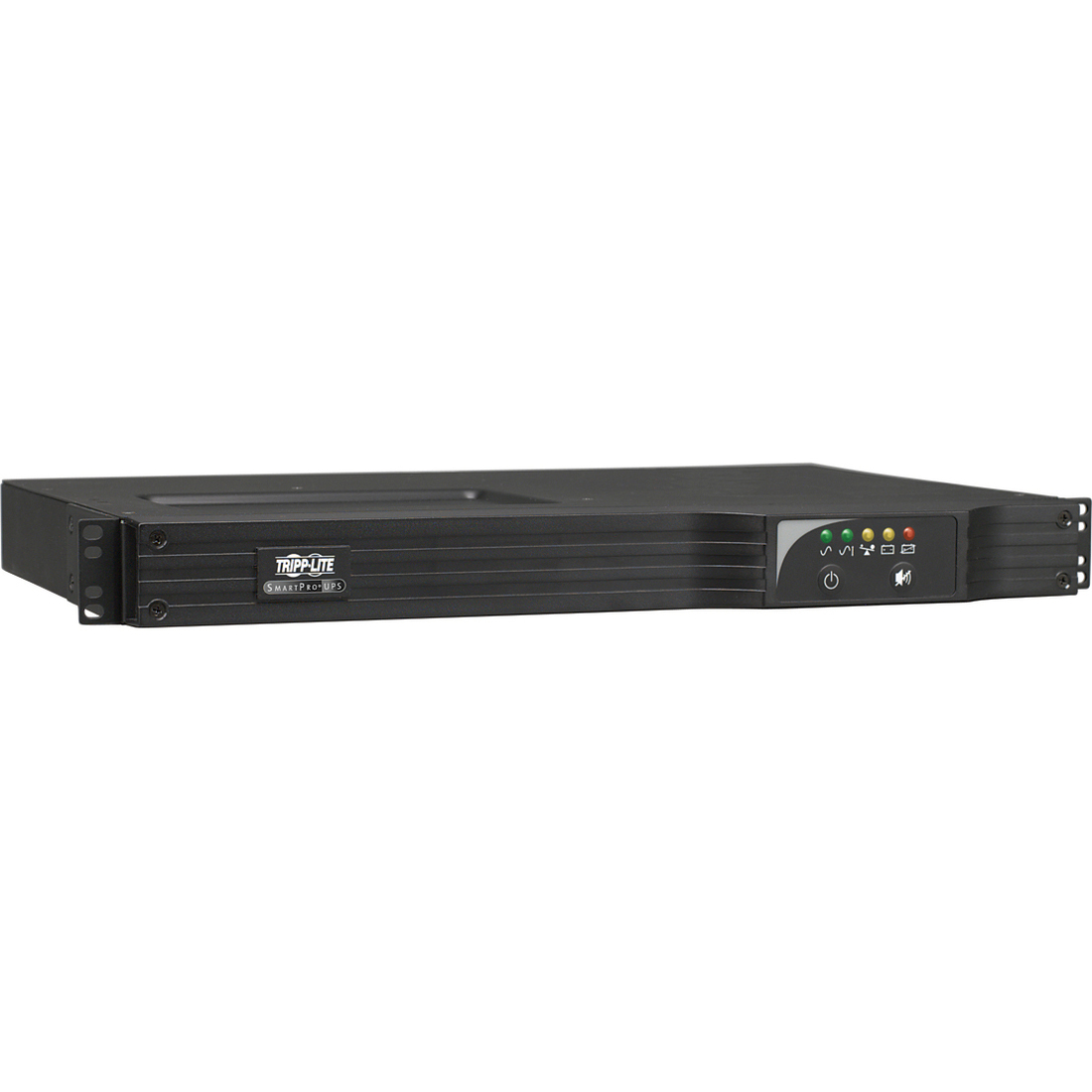 SmartPro 500VA Rack-mountable Tower
