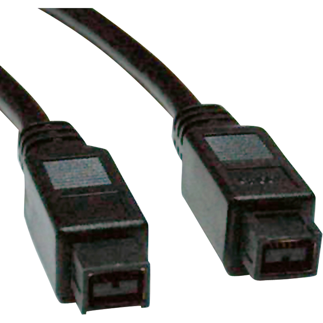 FireWire Cable