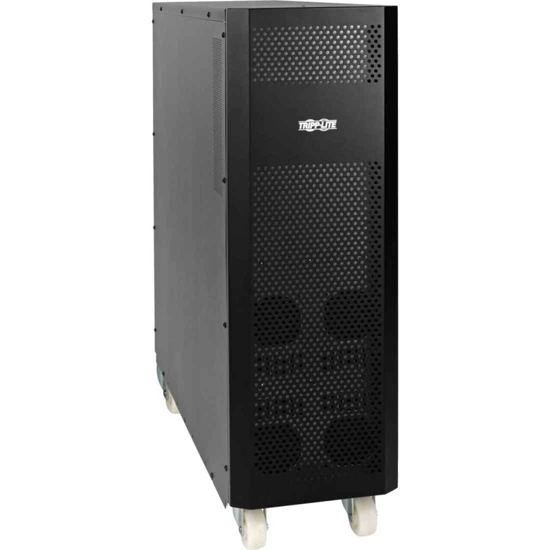 BP480V10 UPS Battery Pack