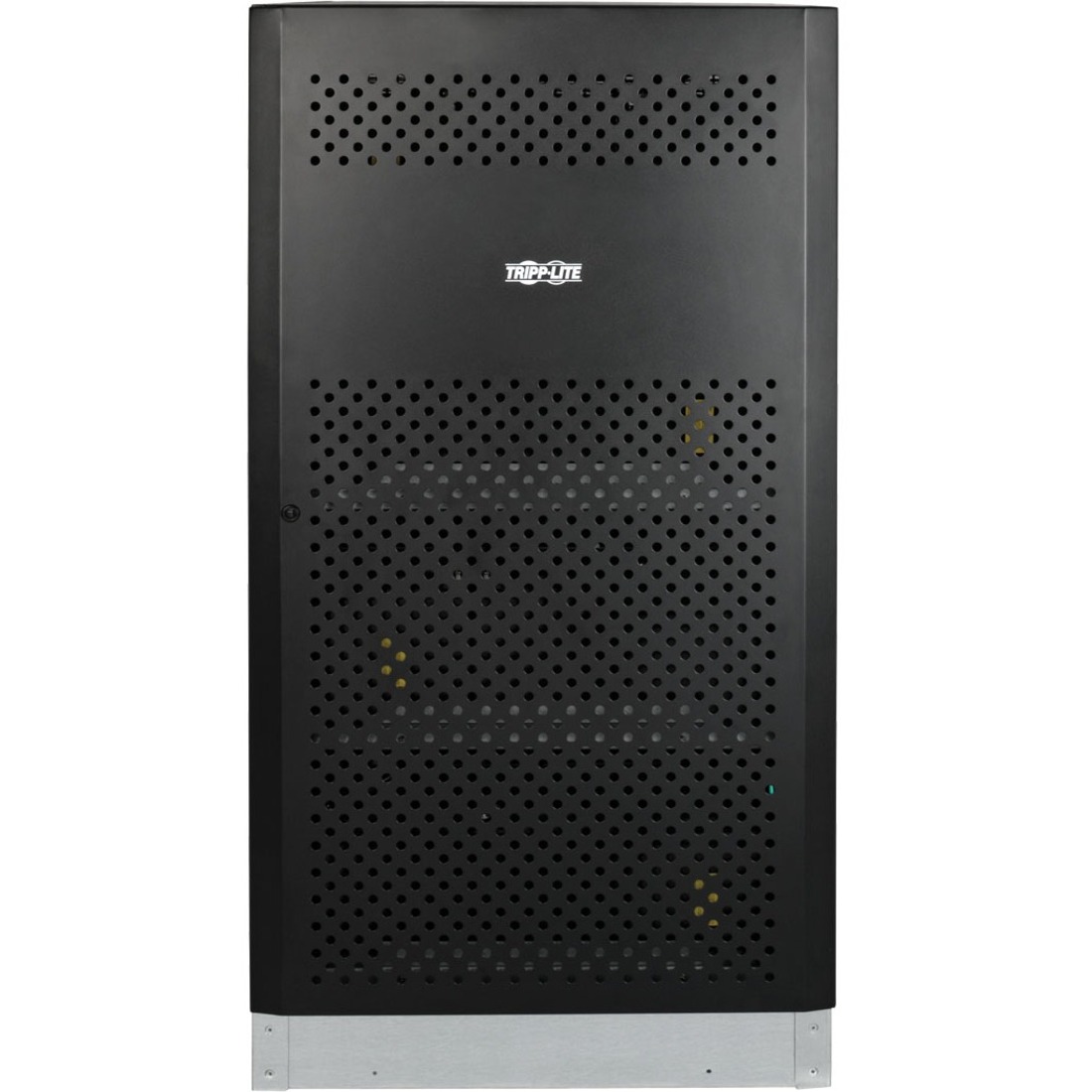 BP480V40 External Battery Pack