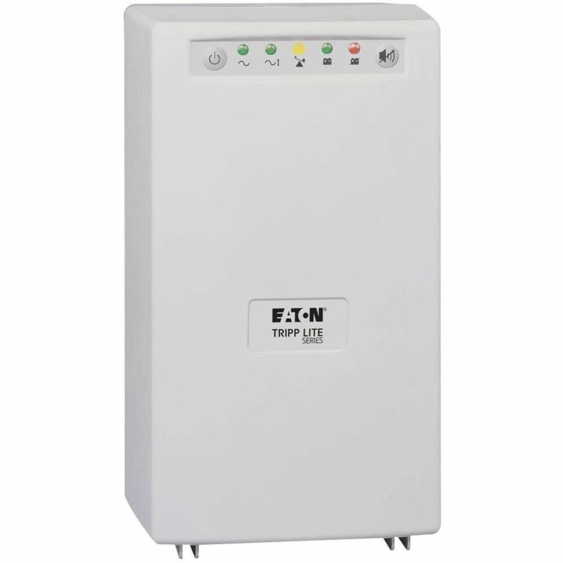 SmartPro SMX700HGL 700VA Tower UPS