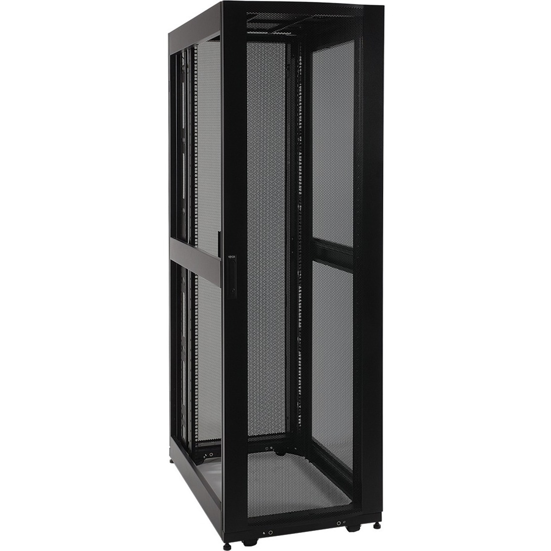 SRX42UBDPEXP 42U Server Rack
