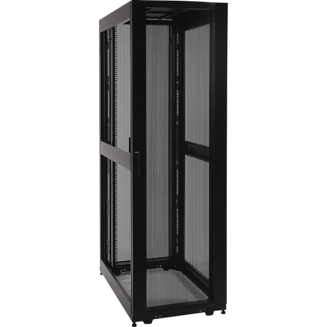 SRX47UBDPEXP 47U Server Rack