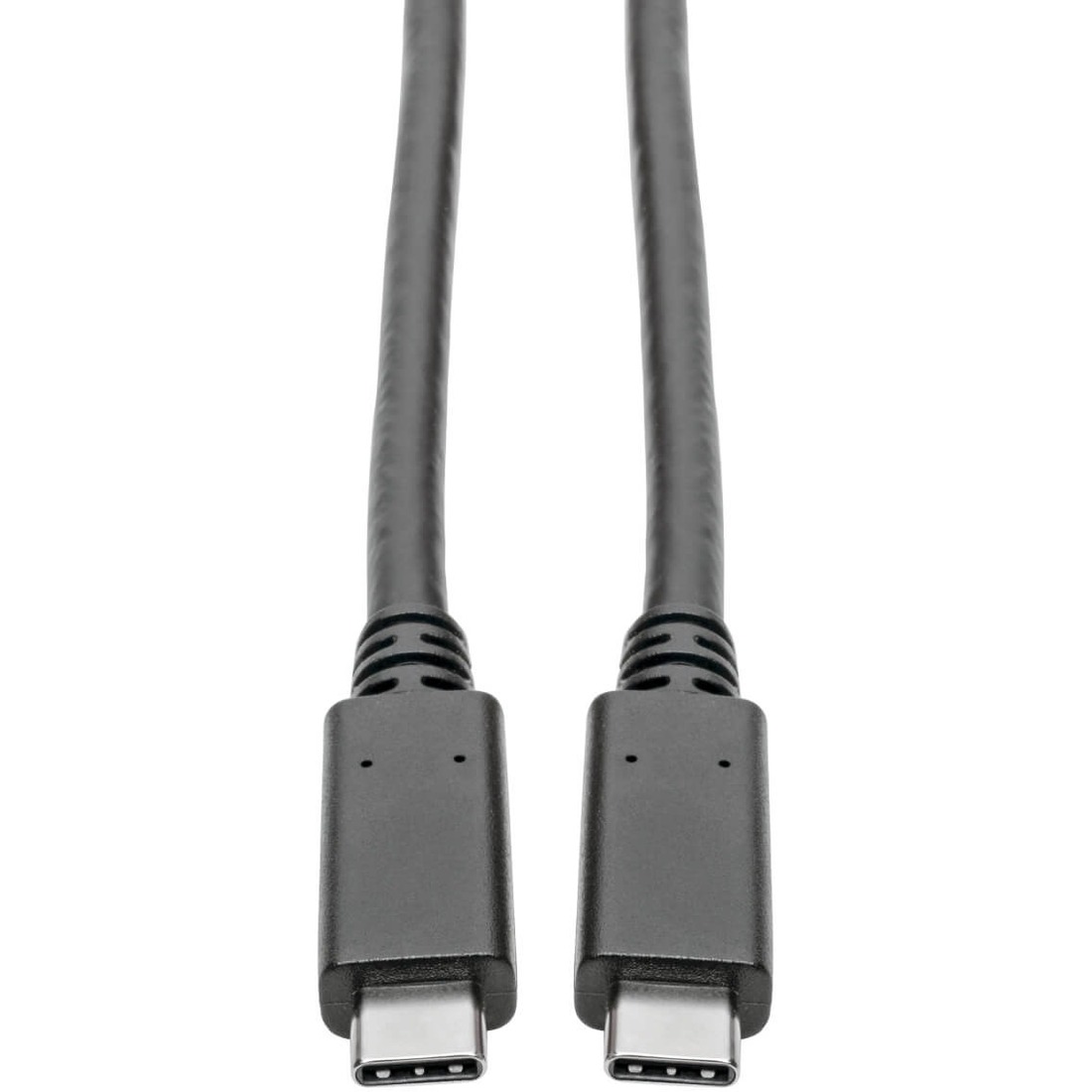 U420-C06 Thunderbolt 3 Data Transfer Cable
