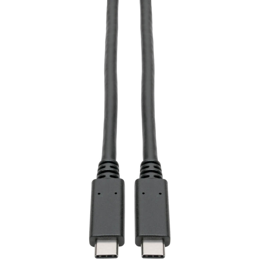 Thunderbolt 3 Data Transfer Cable