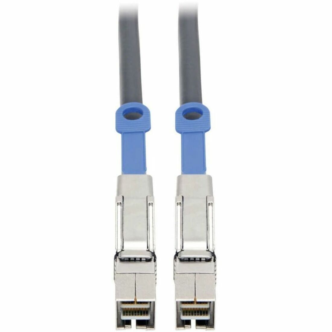 Mini-SAS External HD Cable - SFF-8644 to SFF-8644, 12 Gbps, 1 m (3.3 ft.)
