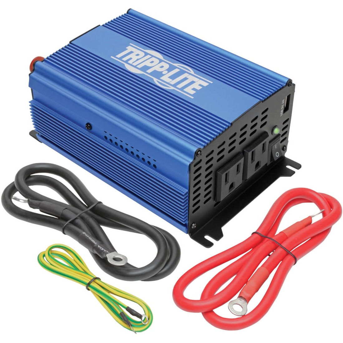 PINV1000 Power Inverter