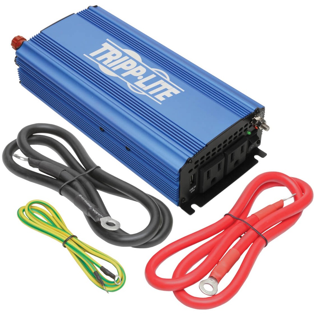 PINV750 Power Inverter