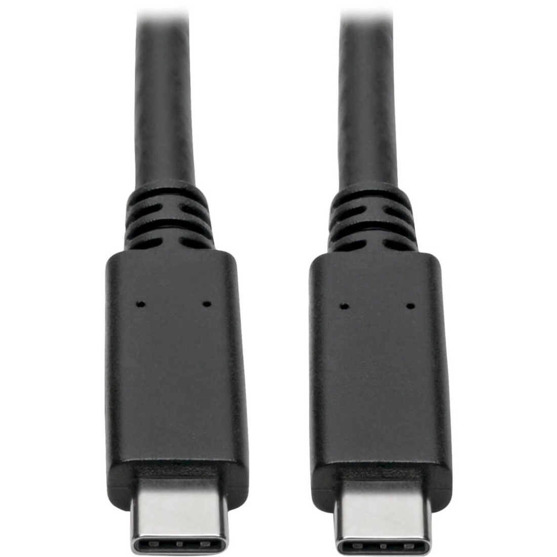 U420-C03-G2-5A USB Data Transfer Cable