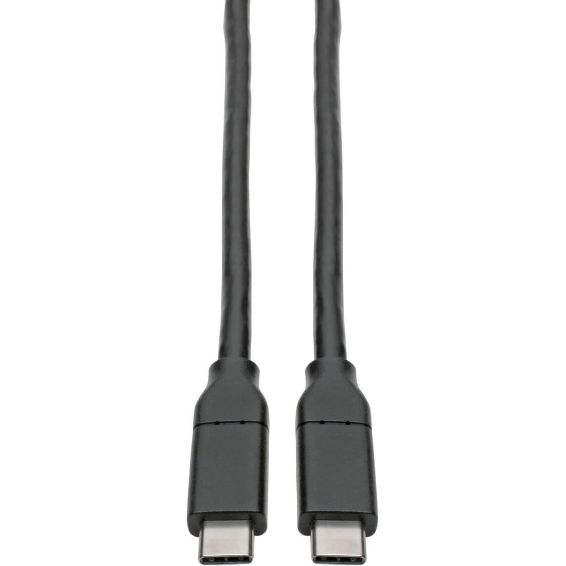 Thunderbolt 3 Data Transfer Cable