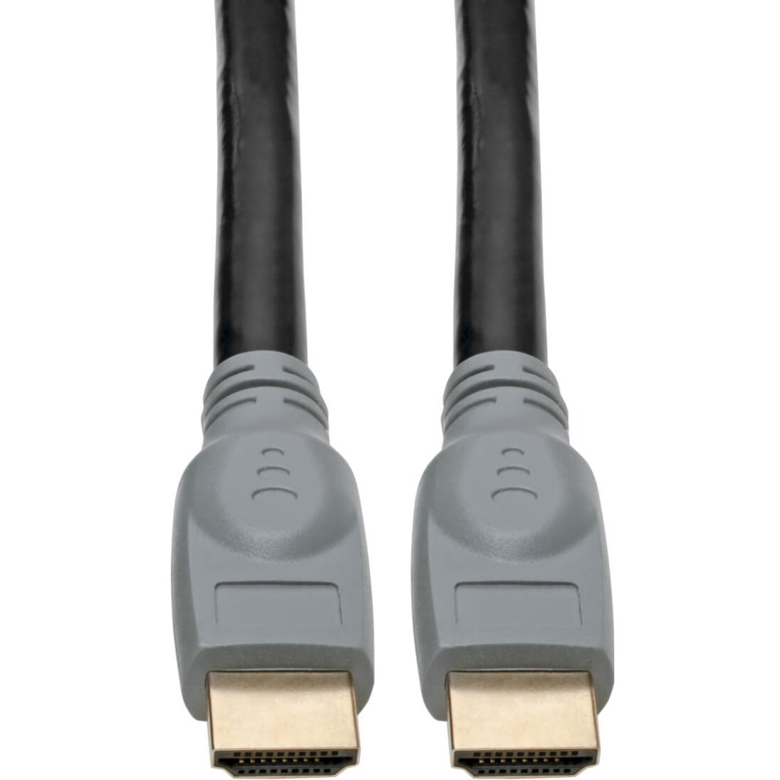 HDMI Audio/Video Cable